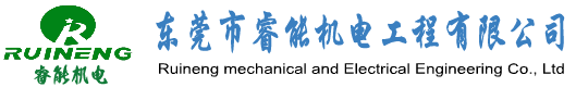 |ݸ՚ܟˮ|՚ܺ|B՚ܟßˮ|Ϫ՚ܟˮ|Pˮ|x^Sľ^ʟˮ||ݸܙC(j)늹޹˾|՚܏S